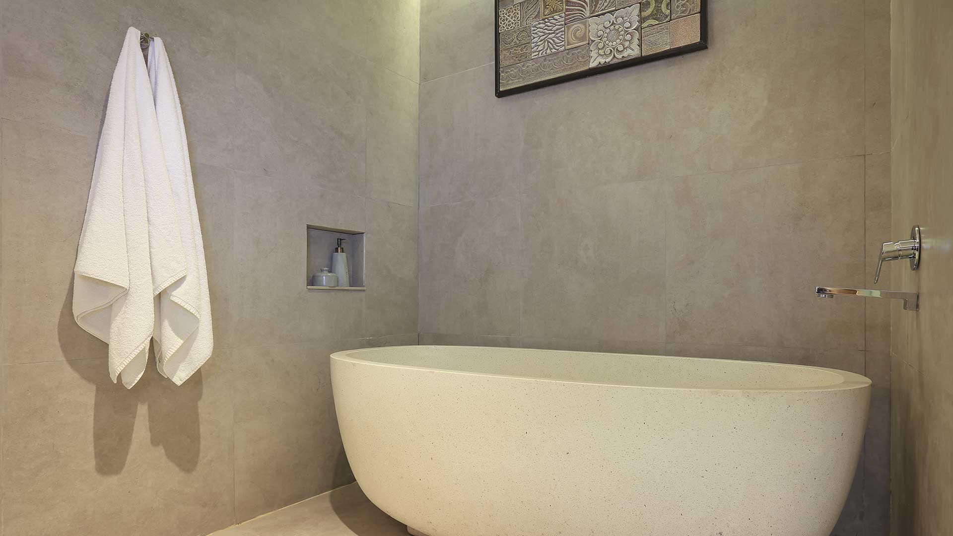 Family Suite Room