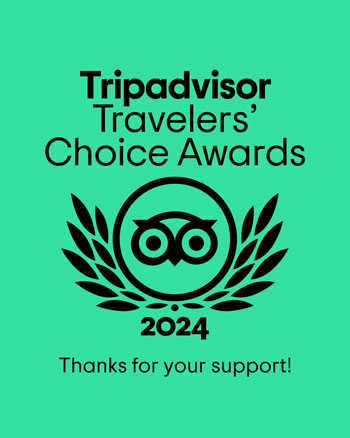 Sanctoo Tripadvisor