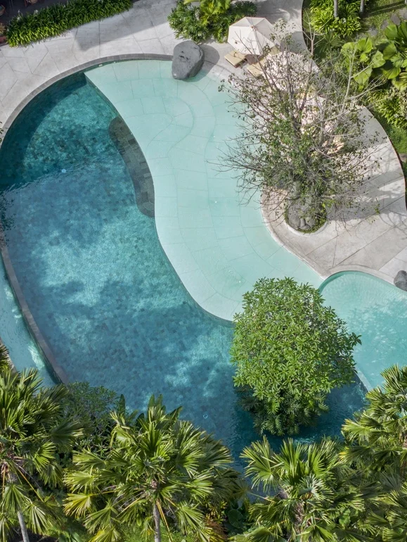 pool-sub-1 pool-sub-1