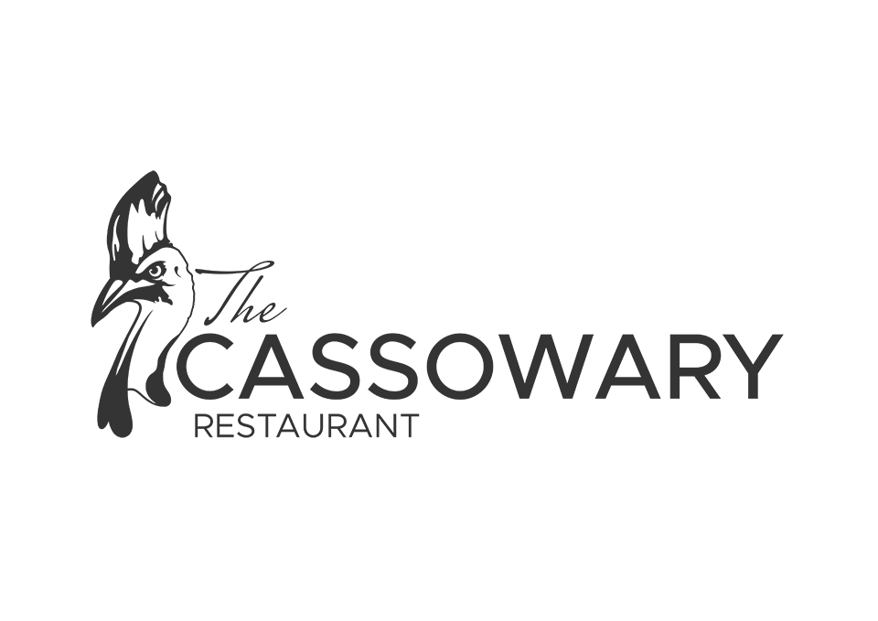 The Cassowary Restaurant