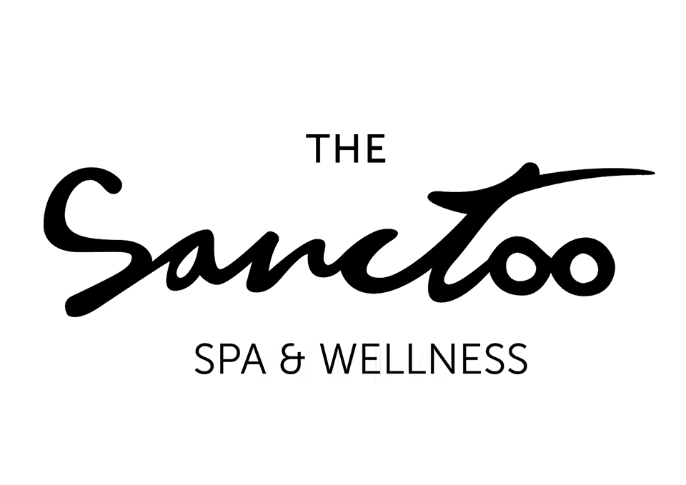 The Sanctoo Spa & Wellness