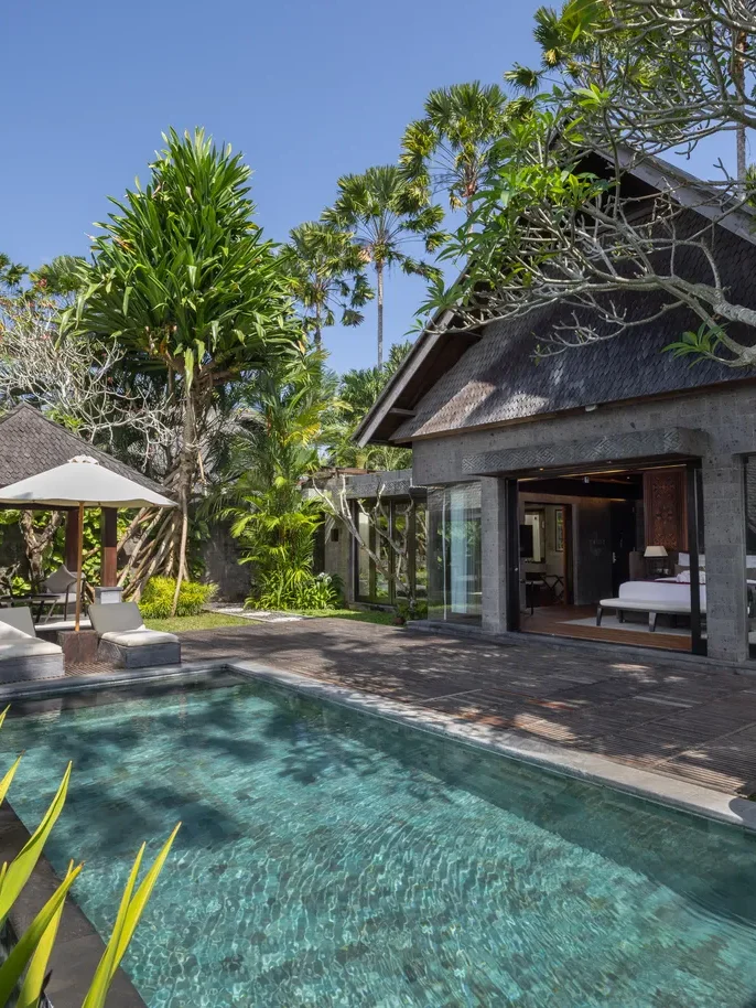 one-garden-pool-villa-1 one-garden-pool-villa-1