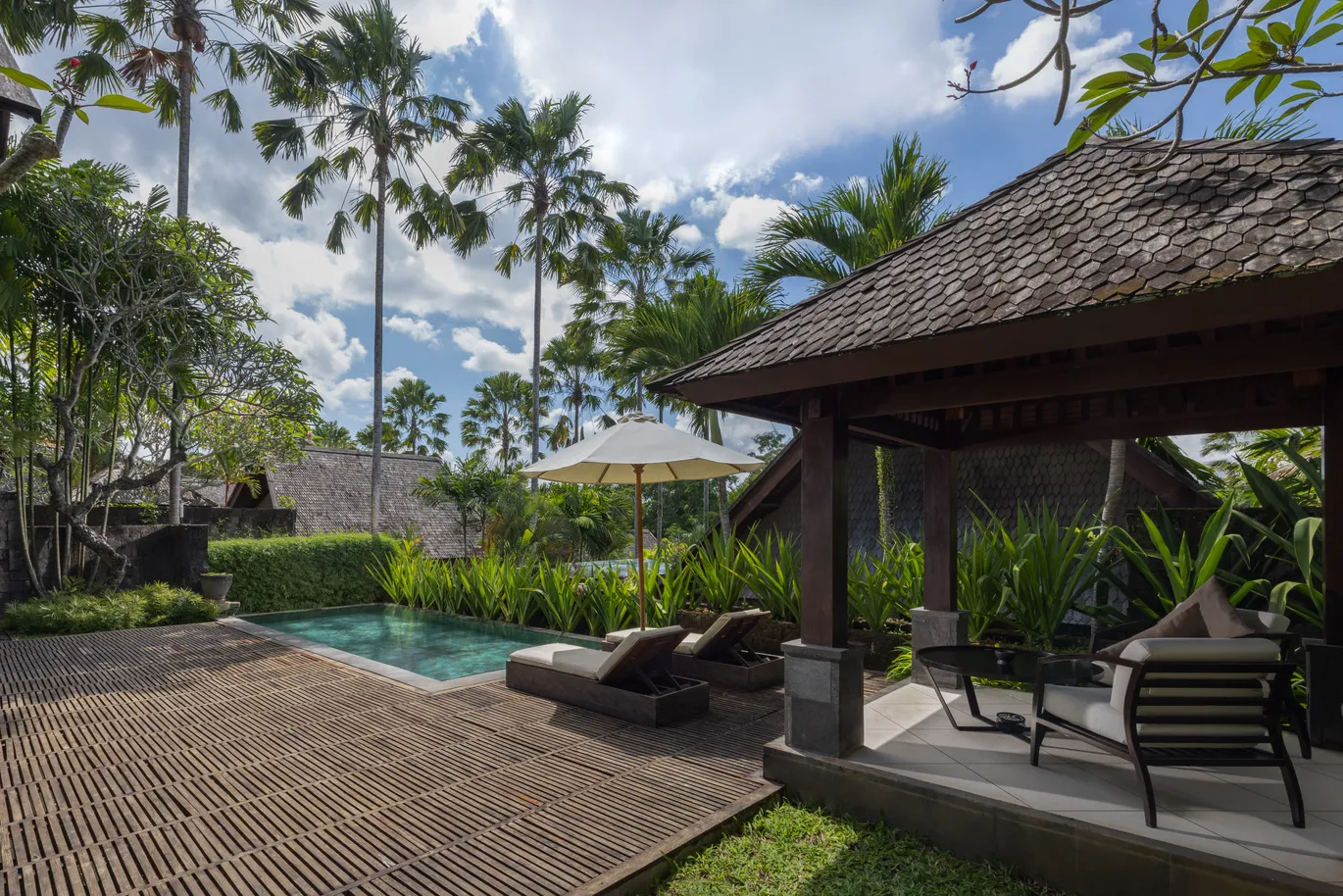 one-garden-pool-villa-2