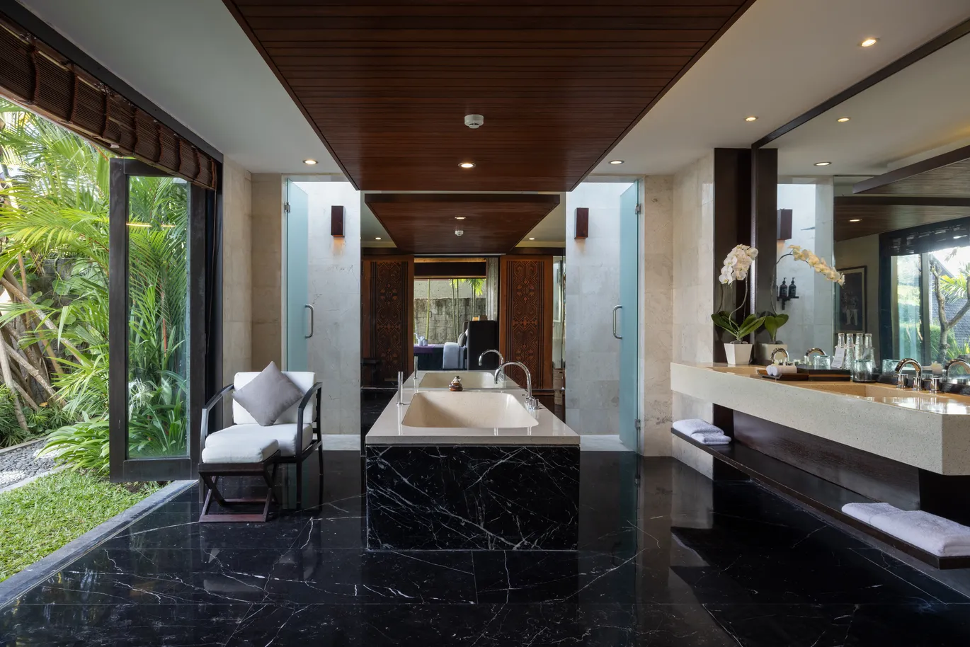 one-garden-pool-villa-4